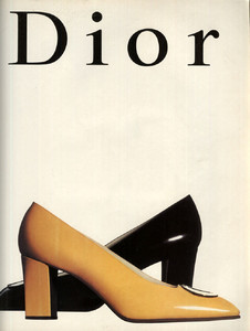 Diane-Kruger-Christian-Dior-1997-03.thumb.jpg.4c558162aee9bf59a3b87525999a30fb.jpg