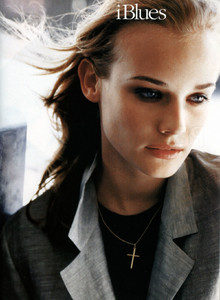 Diane-Kruger-iBlues-1996.thumb.jpg.fabc9bc8a33b0ec54504ccbc5595e2db.jpg