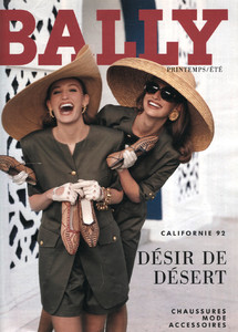 Donna-Bunte-Bally-1992-01.thumb.jpg.b1ff5e22f43c7dbcbbee62a9bd7d4239.jpg