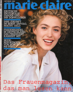EImcDe1089cover.jpg