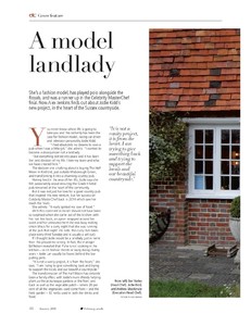 ETC_Magazine_West_Sussex_edition-January_2018-page-002.jpg