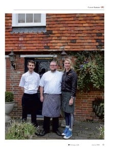 ETC_Magazine_West_Sussex_edition-January_2018-page-003.jpg