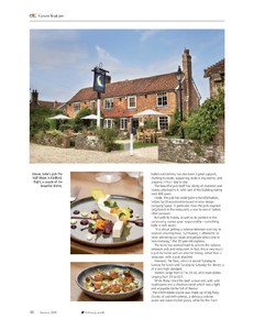 ETC_Magazine_West_Sussex_edition-January_2018-page-004.jpg