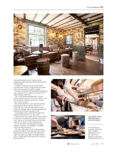 ETC_Magazine_West_Sussex_edition-January_2018-page-005.jpg