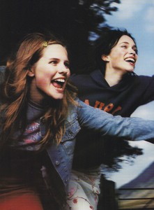 Elaine-Constantine-Italian-Vogue-Fashion-Editor-Cathy-Kasterine-Make-Up-Debbie-Stone-Models-Date-June-1999-004.jpeg