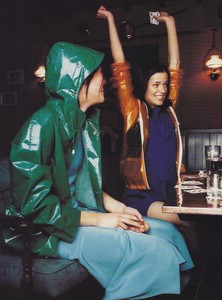 Elaine-Constantine-Italian-Vogue-Fashion-Editor-Cathy-Kasterine-Make-Up-Debbie-Stone-Models-Date-June-1999-006.jpeg