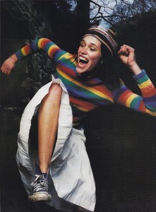 Elaine-Constantine-Italian-Vogue-Fashion-Editor-Cathy-Kasterine-Make-Up-Debbie-Stone-Models-Date-June-1999-007.jpeg