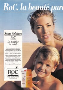 Elaine-Irwin-Roc-1992-01.thumb.jpg.026342db3dab43e5b84779cceecc62b3.jpg