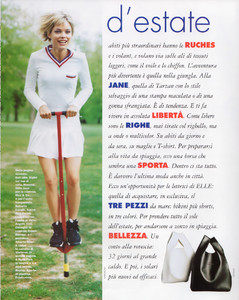 ElleIt0697liberta02.thumb.jpg.f755b31802eaa01ef3488ca48a1033e5.jpg