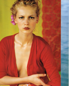 ElleIt0697tropicale07.thumb.jpg.803359588ba9b6b05f0cd3fd991d92ae.jpg