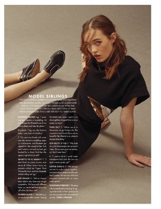 Elle_Canada-February_2018-page-012.jpg
