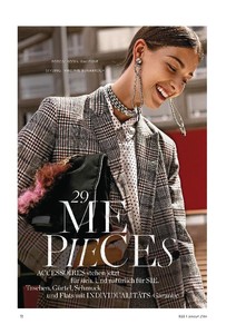 Elle_Germany__Januar_2018-page-001.jpg