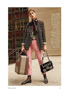 Elle_Germany__Januar_2018-page-002.jpg