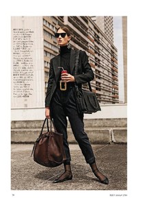 Elle_Germany__Januar_2018-page-003.jpg