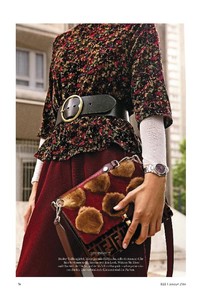 Elle_Germany__Januar_2018-page-005.jpg