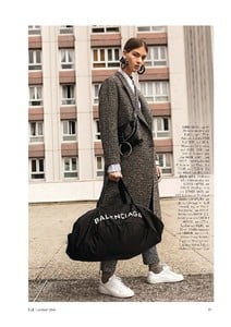 Elle_Germany__Januar_2018-page-006.jpg