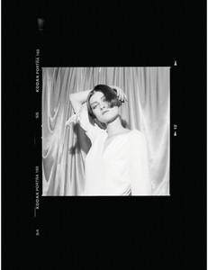 Elle_Singapore-January_2018-10.jpg