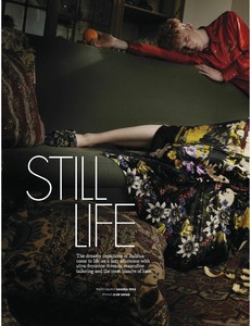 Elle_Singapore-January_2018-14.jpg