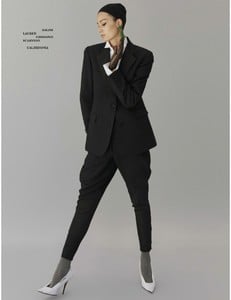 Elle_Singapore-January_2018-28.jpg