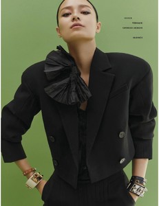 Elle_Singapore-January_2018-29.jpg