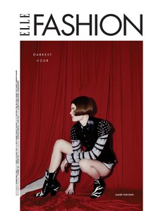 Elle_Singapore-January_2018.jpg