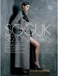 Elle_Turkey__Aral_305_k_2017-page-001.jpg