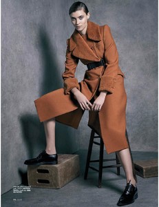 Elle_Turkey__Aral_305_k_2017-page-003.jpg