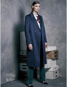 Elle_Turkey__Aral_305_k_2017-page-006.jpg