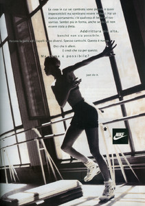 Emma-Sjoberg-Nike-1995-01.thumb.jpg.07cbaf1403f3ee70086dbbae73b2c0c3.jpg