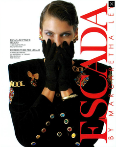 Escada_Fall_Winter_89_90.thumb.png.d44529099afdfa02b4826675029128d9.png