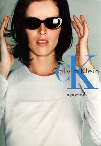 Eva-Herzigova-Calvin-Klein-1999-01.thumb.jpg.4391f04f289506a641f3fcb0635bca8a.jpg