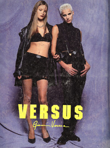 Eve-Salvail-Unknown-Versus-1994-01.thumb.jpg.034a60ef37808dc01a99a5024d58af9c.jpg