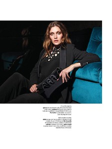 F_N49_13_Dicembre_2017-page-004.jpg
