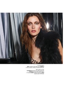 F_N49_13_Dicembre_2017-page-012.jpg