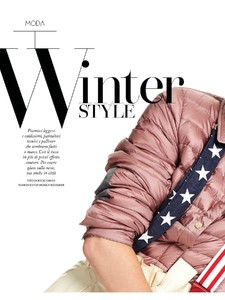 F_N49_13_Dicembre_2017-page-016.jpg