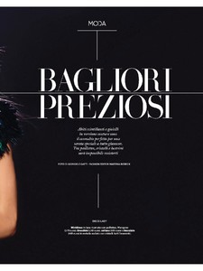 F_N50_20_Dicembre_2017-page-002.jpg