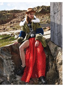 F_N51_27_Dicembre_2017-page-009.jpg