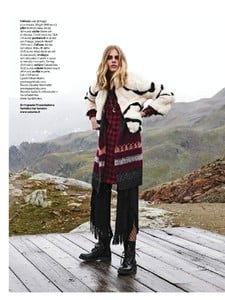 F_N51_27_Dicembre_2017-page-014.jpg
