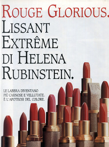 Fabienne-Terwinghe-Helena-Rubinstein-1994-02.thumb.jpg.0ca554338dfb3e2b6b4808df84d547bb.jpg