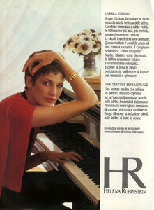 Fabienne-Terwinghe-Helena-Rubinstein-1994-03.thumb.jpg.0aa05839d79fb2d644ca0716cb17fe3e.jpg