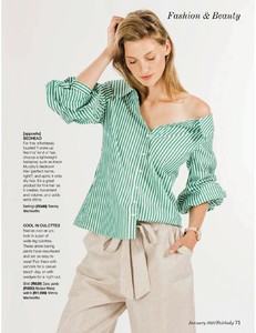 Fairlady-January_2018-page-004.jpg