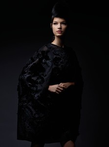 Faretta_Editorial_Vogue_Thailand_01.thumb.jpg.bb14081b73b7e56a2b81fc7573f986d0.jpg