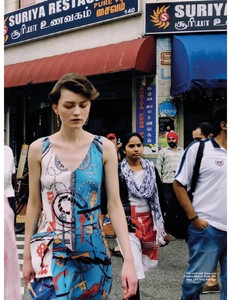 Female_Singapore-January_2018-page-010.jpg