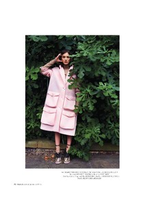 Flair_Germany__Januar_2018-page-003.jpg