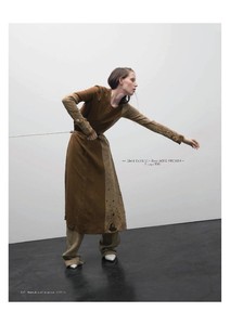 Flair_Germany__Januar_2018-page-004.jpg