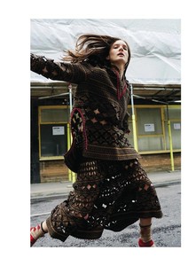 Flair_Germany__Januar_2018-page-004.jpg