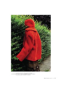 Flair_Germany__Januar_2018-page-006.jpg
