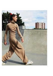 Flair_Germany__Januar_2018-page-008.jpg