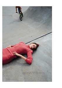Flair_Germany__Januar_2018-page-009.jpg