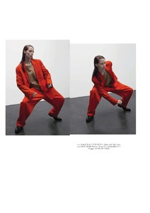Flair_Germany__Januar_2018-page-011.jpg